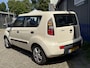 Kia Soul 1.6 X-pect Cool