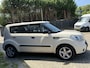 Kia Soul 1.6 X-pect Cool