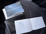 Kia Soul 1.6 X-pect Cool
