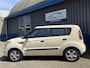 Kia Soul 1.6 X-pect Cool