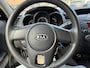 Kia Soul 1.6 X-pect Cool
