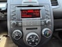 Kia Soul 1.6 X-pect Cool