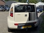 Kia Soul 1.6 X-pect Cool