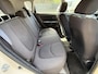 Kia Soul 1.6 X-pect Cool