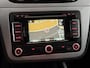SEAT Altea XL 1.2 TSI Ecomotive Businessline COPA Airco, Navi, Parkeersensoren, Cruise control, Lichtmetalen velgen, Radio, Mistlamp