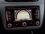 SEAT Altea XL 1.2 TSI Ecomotive Businessline COPA Airco, Navi, Parkeersensoren, Cruise control, Lichtmetalen velgen, Radio, Mistlamp