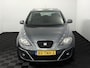 SEAT Altea XL 1.2 TSI Ecomotive Businessline COPA Airco, Navi, Parkeersensoren, Cruise control, Lichtmetalen velgen, Radio, Mistlamp