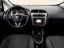 SEAT Altea XL 1.2 TSI Ecomotive Businessline COPA Airco, Navi, Parkeersensoren, Cruise control, Lichtmetalen velgen, Radio, Mistlamp