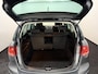 SEAT Altea XL 1.2 TSI Ecomotive Businessline COPA Airco, Navi, Parkeersensoren, Cruise control, Lichtmetalen velgen, Radio, Mistlamp