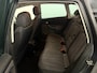 SEAT Altea XL 1.2 TSI Ecomotive Businessline COPA Airco, Navi, Parkeersensoren, Cruise control, Lichtmetalen velgen, Radio, Mistlamp