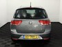 SEAT Altea XL 1.2 TSI Ecomotive Businessline COPA Airco, Navi, Parkeersensoren, Cruise control, Lichtmetalen velgen, Radio, Mistlamp
