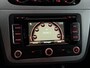 SEAT Altea XL 1.2 TSI Ecomotive Businessline COPA Airco, Navi, Parkeersensoren, Cruise control, Lichtmetalen velgen, Radio, Mistlamp