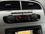 SEAT Altea XL 1.2 TSI Ecomotive Businessline COPA Airco, Navi, Parkeersensoren, Cruise control, Lichtmetalen velgen, Radio, Mistlamp