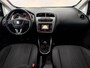 SEAT Altea XL 1.2 TSI Ecomotive Businessline COPA Airco, Navi, Parkeersensoren, Cruise control, Lichtmetalen velgen, Radio, Mistlamp