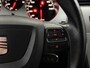 SEAT Altea XL 1.2 TSI Ecomotive Businessline COPA Airco, Navi, Parkeersensoren, Cruise control, Lichtmetalen velgen, Radio, Mistlamp