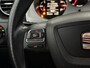 SEAT Altea XL 1.2 TSI Ecomotive Businessline COPA Airco, Navi, Parkeersensoren, Cruise control, Lichtmetalen velgen, Radio, Mistlamp