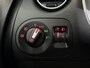 SEAT Altea XL 1.2 TSI Ecomotive Businessline COPA Airco, Navi, Parkeersensoren, Cruise control, Lichtmetalen velgen, Radio, Mistlamp