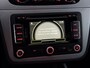 SEAT Altea XL 1.2 TSI Ecomotive Businessline COPA Airco, Navi, Parkeersensoren, Cruise control, Lichtmetalen velgen, Radio, Mistlamp