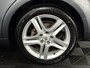 SEAT Altea XL 1.2 TSI Ecomotive Businessline COPA Airco, Navi, Parkeersensoren, Cruise control, Lichtmetalen velgen, Radio, Mistlamp