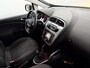 SEAT Altea XL 1.2 TSI Ecomotive Businessline COPA Airco, Navi, Parkeersensoren, Cruise control, Lichtmetalen velgen, Radio, Mistlamp