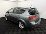 SEAT Altea XL 1.2 TSI Ecomotive Businessline COPA Airco, Navi, Parkeersensoren, Cruise control, Lichtmetalen velgen, Radio, Mistlamp