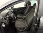 SEAT Altea XL 1.2 TSI Ecomotive Businessline COPA Airco, Navi, Parkeersensoren, Cruise control, Lichtmetalen velgen, Radio, Mistlamp