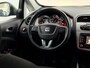 SEAT Altea XL 1.2 TSI Ecomotive Businessline COPA Airco, Navi, Parkeersensoren, Cruise control, Lichtmetalen velgen, Radio, Mistlamp