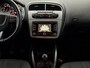 SEAT Altea XL 1.2 TSI Ecomotive Businessline COPA Airco, Navi, Parkeersensoren, Cruise control, Lichtmetalen velgen, Radio, Mistlamp