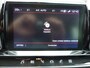 Citroën C5 Aircross 1.2 Turbo (130Pk) Business Navi Géén Afleverkosten