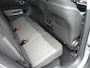 Citroën C5 Aircross 1.2 Turbo (130Pk) Business Navi Géén Afleverkosten