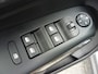 Citroën C5 Aircross 1.2 Turbo (130Pk) Business Navi Géén Afleverkosten