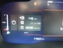Citroën C5 Aircross 1.2 Turbo (130Pk) Business Navi Géén Afleverkosten