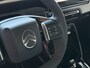 Citroën C3 Aircross Hybrid 145pk e-DCS Max | Navigatie | Apple Carplay/Android Auto | Climate Control | Cruise Control