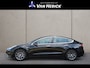 Tesla Model 3 Standard RWD Plus 60 kWh | Panoramadak | Trekhaak