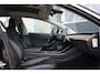 Tesla Model 3 Standard RWD Plus 60 kWh | Panoramadak | Trekhaak