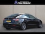 Tesla Model 3 Standard RWD Plus 60 kWh | Panoramadak | Trekhaak