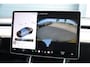 Tesla Model 3 Standard RWD Plus 60 kWh | Panoramadak | Trekhaak