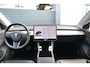 Tesla Model 3 Standard RWD Plus 60 kWh | Panoramadak | Trekhaak