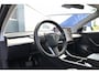 Tesla Model 3 Standard RWD Plus 60 kWh | Panoramadak | Trekhaak