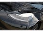 Tesla Model 3 Standard RWD Plus 60 kWh | Panoramadak | Trekhaak