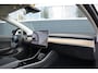 Tesla Model 3 Standard RWD Plus 60 kWh | Panoramadak | Trekhaak