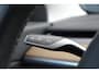 Tesla Model 3 Standard RWD Plus 60 kWh | Panoramadak | Trekhaak