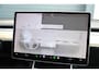 Tesla Model 3 Standard RWD Plus 60 kWh | Panoramadak | Trekhaak