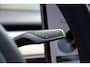 Tesla Model 3 Standard RWD Plus 60 kWh | Panoramadak | Trekhaak