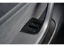 Tesla Model 3 Standard RWD Plus 60 kWh | Panoramadak | Trekhaak