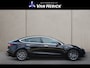 Tesla Model 3 Standard RWD Plus 60 kWh | Panoramadak | Trekhaak