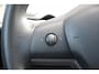 Tesla Model 3 Standard RWD Plus 60 kWh | Panoramadak | Trekhaak