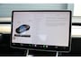 Tesla Model 3 Standard RWD Plus 60 kWh | Panoramadak | Trekhaak