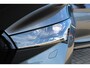 Skoda Enyaq iV 60 Sportline | SOH 93% | Navigatie | Camera | Matrix LED | Adaptive cruise control | Keyless |