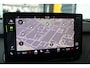 Skoda Enyaq iV 60 Sportline | SOH 93% | Navigatie | Camera | Matrix LED | Adaptive cruise control | Keyless |